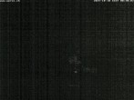 Archiv Foto Webcam Möriken: Blick auf Schloss Wildegg 23:00