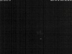 Archiv Foto Webcam Möriken: Blick auf Schloss Wildegg 03:00