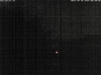 Archiv Foto Webcam Möriken: Blick auf Schloss Wildegg 05:00