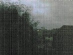 Archiv Foto Webcam Möriken: Blick auf Schloss Wildegg 06:00