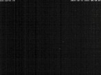 Archived image Webcam View Castle Wildegg 23:00