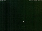 Archived image Webcam View Castle Wildegg 05:00