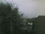 Archived image Webcam View Castle Wildegg 06:00