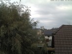 Archived image Webcam View Castle Wildegg 11:00