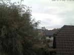 Archived image Webcam View Castle Wildegg 13:00