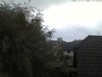 Archived image Webcam View Castle Wildegg 15:00