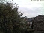 Archived image Webcam View Castle Wildegg 17:00