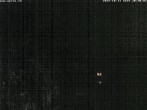 Archived image Webcam View Castle Wildegg 19:00