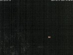 Archived image Webcam View Castle Wildegg 21:00