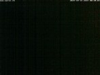 Archived image Webcam View Castle Wildegg 23:00