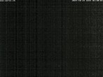 Archiv Foto Webcam Möriken: Blick auf Schloss Wildegg 01:00