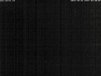 Archived image Webcam View Castle Wildegg 01:00