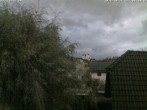 Archived image Webcam View Castle Wildegg 05:00