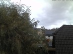 Archived image Webcam View Castle Wildegg 06:00