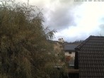 Archived image Webcam View Castle Wildegg 07:00