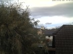 Archived image Webcam View Castle Wildegg 09:00