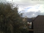 Archived image Webcam View Castle Wildegg 11:00
