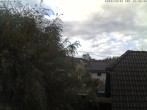 Archived image Webcam View Castle Wildegg 13:00