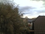 Archived image Webcam View Castle Wildegg 15:00