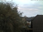 Archiv Foto Webcam Möriken: Blick auf Schloss Wildegg 15:00
