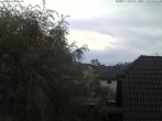 Archiv Foto Webcam Möriken: Blick auf Schloss Wildegg 15:00