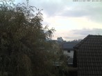 Archived image Webcam View Castle Wildegg 07:00