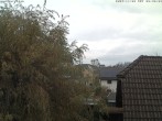 Archived image Webcam View Castle Wildegg 08:00