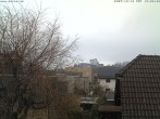 Archiv Foto Webcam Möriken: Blick auf Schloss Wildegg 11:00