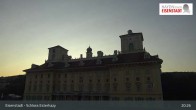 Archiv Foto Webcam Eisenstadt - Schloss Esterházy 00:00