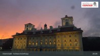 Archiv Foto Webcam Eisenstadt - Schloss Esterházy 00:00