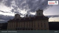 Archiv Foto Webcam Eisenstadt - Schloss Esterházy 00:00