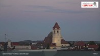 Archiv Foto Webcam Eisenstadt - Schloss Esterházy 00:00