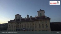 Archiv Foto Webcam Eisenstadt - Schloss Esterházy 00:00