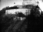 Archived image Webcam Rappottenstein Castle 03:00