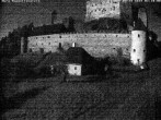 Archived image Webcam Rappottenstein Castle 01:00