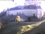 Archiv Foto Webcam Burg Rappottenstein 06:00