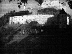 Archiv Foto Webcam Burg Rappottenstein 23:00
