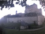 Archived image Webcam Rappottenstein Castle 06:00