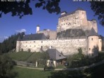 Archived image Webcam Rappottenstein Castle 13:00