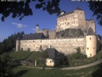 Archived image Webcam Rappottenstein Castle 15:00