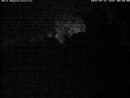 Archiv Foto Webcam Burg Rappottenstein 23:00