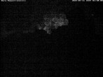 Archiv Foto Webcam Burg Rappottenstein 01:00