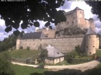 Archiv Foto Webcam Burg Rappottenstein 11:00