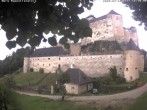 Archiv Foto Webcam Burg Rappottenstein 15:00