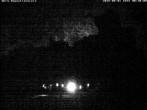 Archiv Foto Webcam Burg Rappottenstein 23:00