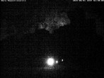 Archiv Foto Webcam Burg Rappottenstein 01:00