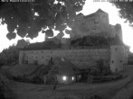 Archiv Foto Webcam Burg Rappottenstein 03:00