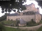 Archiv Foto Webcam Burg Rappottenstein 09:00