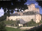 Archiv Foto Webcam Burg Rappottenstein 13:00