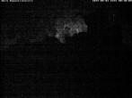 Archiv Foto Webcam Burg Rappottenstein 23:00